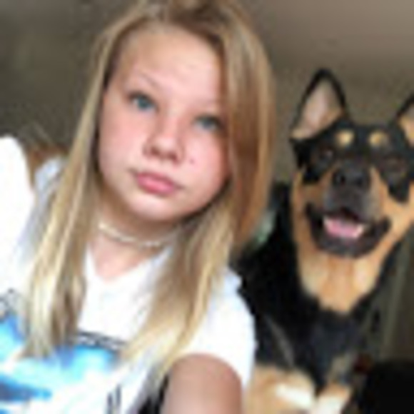 irelynnviertel